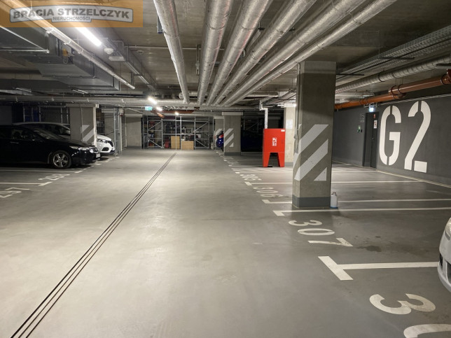 Mieszkanie Wynajem  Ursus Silnikowa 26